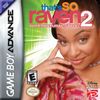 Play <b>That's So Raven 2 - Supernatural Style</b> Online